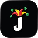 Jawaker For iOS