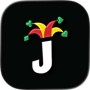 Jawaker For iOS