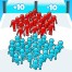 join-clash-3d
