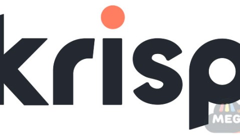 Krisp