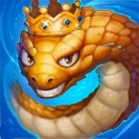 little big snake