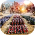 March of Empires For iOS