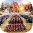 March of Empires For iOS
