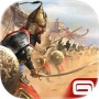 March of Empires For iOS