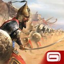 march of empires