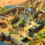 صور March of Empires