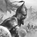 تحميل لعبة حرب السلاطين March of Empires للكمبيوتر ويندوز 