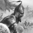 March of Empires For Windows