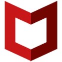 mcafee stinger