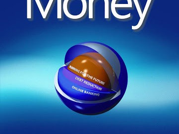 Microsoft Money