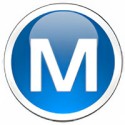 microsoft money