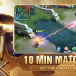 صور Mobile Legends