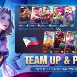 صور Mobile Legends