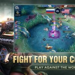 صور Mobile Legends