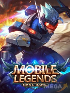 mobile legends game