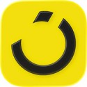 noon For iOS