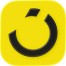 noon For iOS
