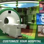 صور Operate Now Hospital