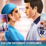 صور Operate Now Hospital