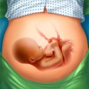 Operate Now Hospital For Android