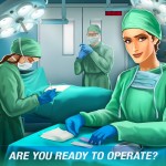 صور Operate Now Hospital