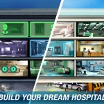صور Operate Now Hospital