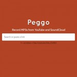 صور Peggo