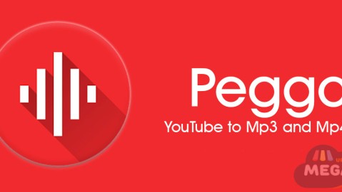 Peggo