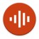 برنامج بيجو Peggo – YouTube to MP3 Converter