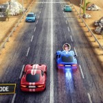 صور Racing Fever