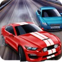 Racing Fever For Android