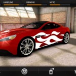 صور Racing Fever