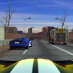 صور Racing Fever