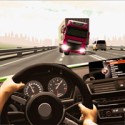 Racing Limits For iOS