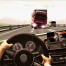 Racing Limits For iOS