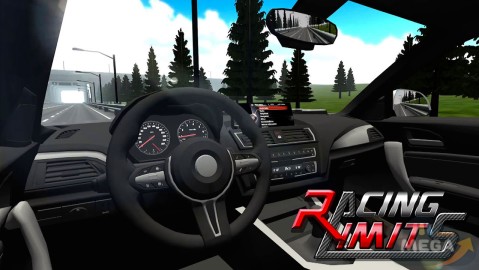Racing Limits