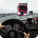 racing limits