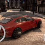 صور Real Car Parking Master
