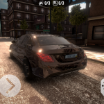 صور Real Car Parking Master