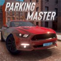real car parking master