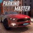 real car parking master