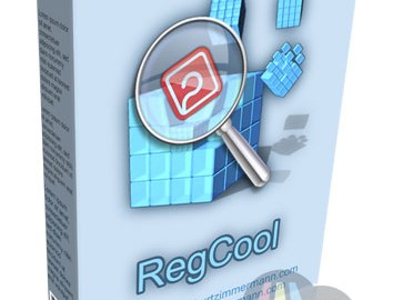 RegCool