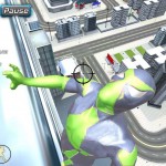 صور Rope Frog Ninja Hero