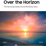 صور Samsung Internet Browser