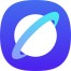 samsung internet browser