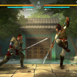 صور Shadow Fight 3