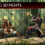 صور Shadow Fight 3