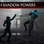 صور Shadow Fight 3