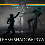 صور Shadow Fight 3