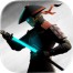 Shadow Fight 3 For iOS